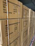 Industrial TFO 30/2 Polyester Spun Sewing Thread
