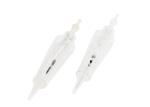 Cartridege Needle Machine Permanent Makeup Needles Tatto Machine Eyebrow Tatoo