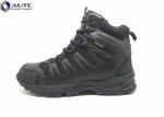 Popular Male Army Military Combat Boots RB EVA Quick Dry Moisture Wicking