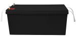24V 48V 100AH 150AH 200AH Lithium Storage Battery With Remote Monitoring