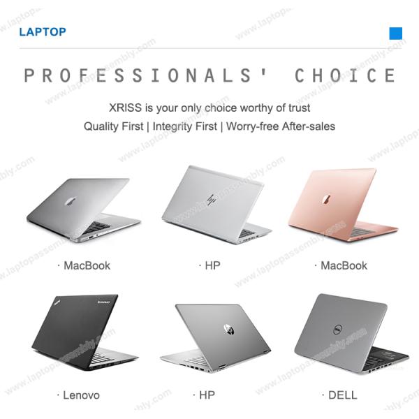 14" HP EliteBook 840 G5 G7 G8 I5/i7 Processor FHD Display Up To 32GB RAM 512GB SSD Laptop Notebook