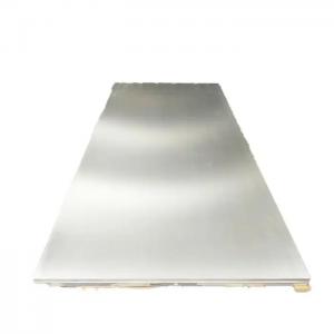 Wholesale 1000mm Copper Nickel Plate Gold Plating C71500 Copper Sheet For Construction from china suppliers