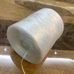 Greenhouse Tomato Tying Twine 1200m 1000m 1500m/kg UV Treated Agricuture baler