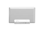 Square Display 7 Inch NFT Art Picture Digital Photo Frames Token Picture Wifi