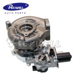 Auto Turbocharger GT16V 17201-30160 17201-30161 for TOYOTA Turbo LAND CRUISER