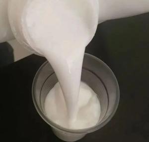 Wholesale Electrical Insulation PTFE Dispersion Coating , Dispersion Aqueous Milky from china suppliers