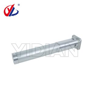 Wholesale 4035012583 CYLINDER AMS D=40 HUB=140 Spare Parts For Homag Woodworking Machine from china suppliers