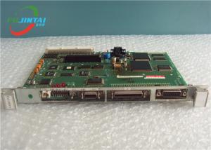 Wholesale PANASONIC CM402 CM602 MOTOR CONTROL UNIT 3401P3 KXFK00APA00 MR-MC01-S05-B4 from china suppliers