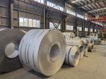 Hot sale High Quality ASTM Standard 1219 Width 304L 316 316L Hot Rolled