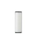 Sterile Hot Water Pleated Filter Cartridge 0.1-20 Um Micron Polypropylene /