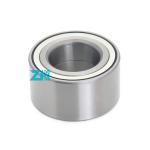 DAC45830044ABS bearings, energy-efficient. Premium quality, low fuel consumption