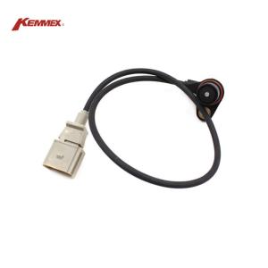 Wholesale 309060433078B Crankshaft Sensor for Audi A6/Q7 PORSCHE Seat VW Volkswagen at Affordable from china suppliers