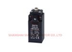300V Rated Insulation Voltage Elevator Limit Switch Parts Above 100MΩ