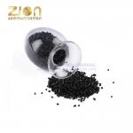LSZH Compound Raw Materials for Power Cable, control cable, marine cables