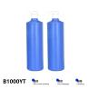 Buy cheap OEM ODM Empty 1000ml 1 Liter Pump Bottle Plastic Refillable Pump Bottles from wholesalers