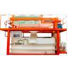 Buy cheap Hot Dip Galvanizing Equipment For Reduing Zinc Consumption from wholesalers