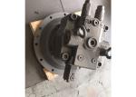 M5X180 4419718 Swing Motor Assy For Excavator ZAX350 1