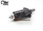SK024 Excavator Solenoid Valve Proportional Pressure Reducing Valve PU30V01038F1