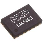 CAN Interface IC CAN SIC Transceiver