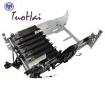 ATM Machine Parts 49254690000B Diebold 5550 Stacker 49-254690000B