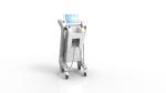 Big discounting Fractional Radio Frequency Microneedle facial lifting machine
