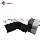 Raman Spectroscopy ST90S Modular Raman Spectrometer with Wavelength Range 540nm