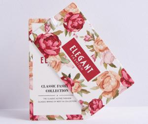 Wholesale 800gsm Thick Coated Printed Hang Tags For Apparel For Apparel Bags from china suppliers