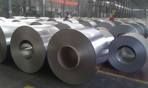 Wholesale 500mm PPGI PPGL Coil Wooden Color Ppgi Galvanized Steel Coil from china suppliers