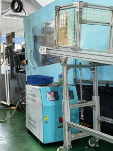 Wholesale Injection Extrusion Mold Temperature Controller Water Heaters Heating Maintenance from china suppliers