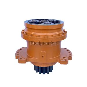 Wholesale PC360-7 Swing Gearbox With 100kg Maximum Capacity from china suppliers