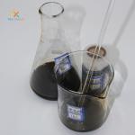 Effective Flotation Reagents Dithiophosphate 25s For Copper And Lead Sulfide Ore