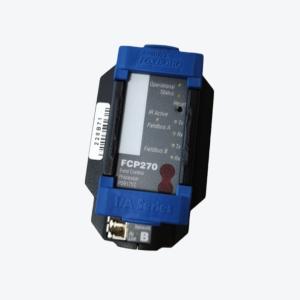 Wholesale FCP270 P0917YZ Foxboro DCS FIELD CONTROL PROCESSOR MODULE from china suppliers