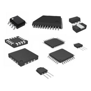 Wholesale 0454007.NR from china suppliers