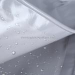 Truck Cargo Cover Waterproof Poly Woven Tarpaulin with 840DX840D-1300DX1300D