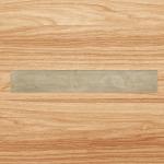 Antiskid Commercial Grade Vinyl Flooring No Gule Home Decoration Light Scratch
