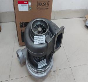 Wholesale 0R7577 Turbo 0R-7577 Parts 1144658 Excavator 114-4658 Turbocharger 2199773 Excavator 219-9773 from china suppliers