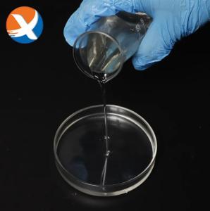 Wholesale YX3477:Advanced Collector for Sulfide and Oxide Copper Flotation from china suppliers