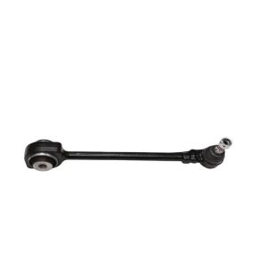 Wholesale Auto Suspension Lower Right Control Straight Arm FOR Mercedes-Benz C-CLASS OEM 2043303011 from china suppliers