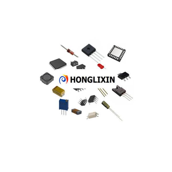 P40-G240-WH
