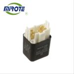 Toyota Starter Relay 056700-6210 MB033806 88630-32010 056700-7130 Automotive