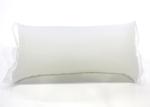 APAO Odorless Hot Melt Adhesive PSA Glue For Mattress Products