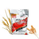 IGH Efficient Enhanced Efficiency Fertilizers Garden Liquid Organic Fertilizer