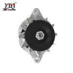 HT206 4D95 PC60-5 Electric Alternator Motor 30A P94-29 600-821-3850