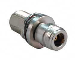 Wholesale 138-4901-407 from china suppliers