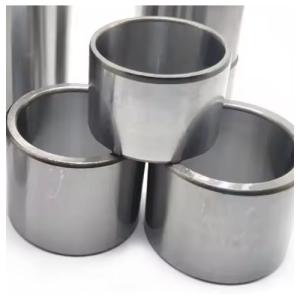 Wholesale Deep Groove Bearing Outer Rings Gcr15 SAE52100 100Cr6 Suj2 with Double Row from china suppliers