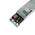 Dimmable LED Drivers Touch Screen Dimmer Switch Bipolar Stroboscopic Power