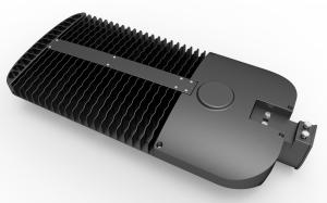 Wholesale Hot Sale Item IP66 Outdoor High Lumens LED Module Street Lighting Luxeon 5050 Chips from china suppliers