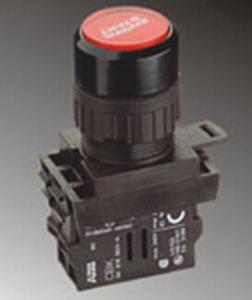 Wholesale Universal Ignition Engine Racing Toggle Switch For Car / 12v Switch Panels from china suppliers