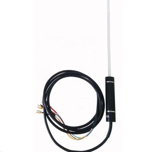 Wholesale First Second Standard PRT Thermometer For Absolute Temperature Measurement from china suppliers