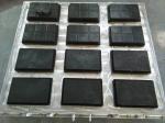 High Performance EPS Mould For Custom Foam Product Manufacturing